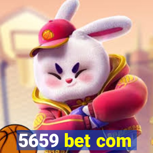 5659 bet com